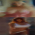 Horny girls Tomball