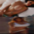 Horny girls Woodstock