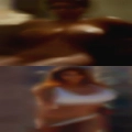 Horny woman loving fucking