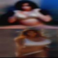 Local girls looking men