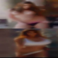 Naked wives Shamokin, fucking