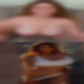 Nude girls Brownsville