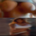 Nude girls from Hill