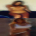 Nude girls Lafayette