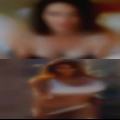 Nude girls Santa Maria