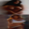 Nude girls Vancouver