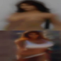 Online nude girls Tulsa