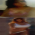 Rainelle nude girls