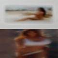 Swingers fucking hot women