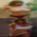 Woman swinger fucking
