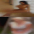 Active adults women fucking