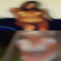 Free fucking wives dating