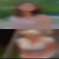 Girls eating pussy Bluff