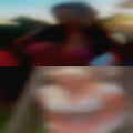 Girls for fuck Hyannis