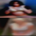 Girls from Moorefield, naked