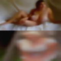 Girls from Woonsocket, naked