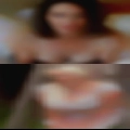 Girls looking guys text