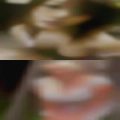 Girls with