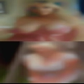 Great nude girls