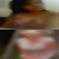 Horny girls Miami