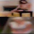 Horny girls this