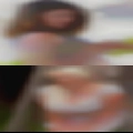 Horny women playing selves