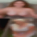 Housewife fucking women
