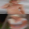 Keene college nude girls