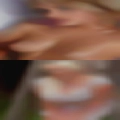 Naked girls Kildare