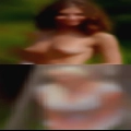 Nude girls from Watervliet