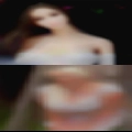 Nude girls Meridian