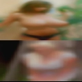 Where find girls threesome