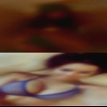 Altoona, local naked girls