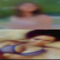 Fucking married women Hawaii