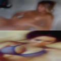 Girls Carrollton, naked
