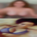 Girls fuck Bothell