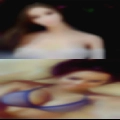 Girls housewives swingers