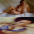 Girls Kentucky that suck cum