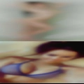 Girls Lakeview getting fucked