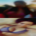 Girls Springs naked