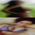 Girls who wanna fuck
