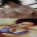 Horny girls fuck