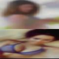 Horny girls Springville