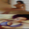 Horny girls Stockton