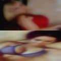 Keene college nude girls
