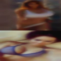 Lamont, nude girls