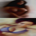 Local single nude girls