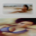 Naked girls dancing Winter
