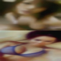 Naked girls posing Minnesota
