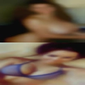 Naked girls Zapata